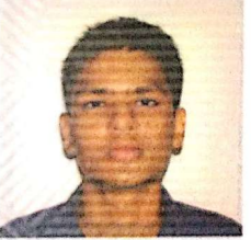 visa-achiever1